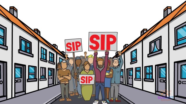 How to Start SIP in 2020 ? | SIP kaise start kare? | How to Buy Mutual Fund SIP for beginners (Hindi) | How to Invest in SIP Mutula funds