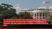 Présidentielle 2016 : la Maison-Blanche aurait tenté de restreindre les informations sur l'ingérence russe