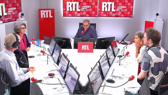 Yoga d'Emmanuel Carrère, premier succès de la rentrée littéraire