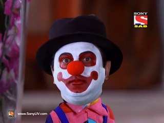 Jeannie aur Juju Episode 361 - Juju In Trouble