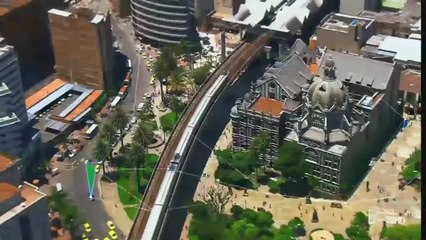 Emisión 5:30 a.m. / jueves 21 de mayo de 2020