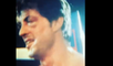 Rocky IV Director's cut : Sylvester Stallone funny unreleased scene