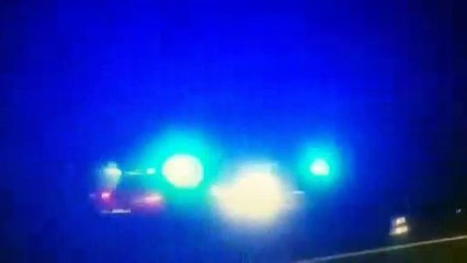 Accident jeudi 10 septembre 2020 sur l'A62 dans le sens Bordeaux-Toulouse à La Brède