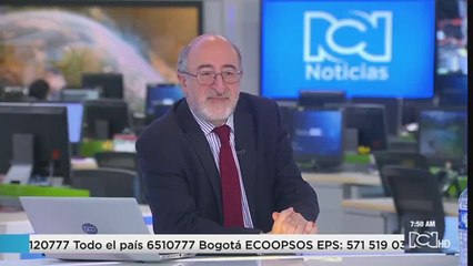 Se mantiene restricción de capacidad de carga al 35% en Transmilenio