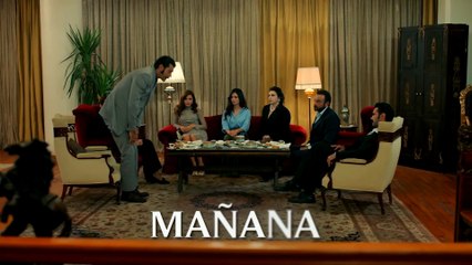 Tierra amarga capitulo 158 -  jueves 10 de Septiembre de 2020