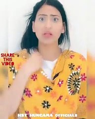 jatti ne Zindagi ,ch kita ki aa,   punjabi jatti