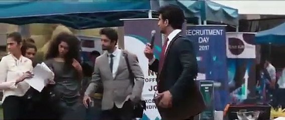 Sushant Singh Rajput WhatsApp status video