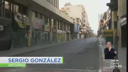 Los sectores económicos que se han visto beneficiados con la pandemia