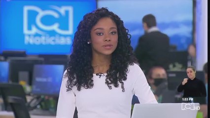 Mujeres de Ataque con Juan Lozano: Cristina Londoño