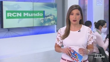 Francisco volvió a impartir bendiciones a los fieles en el Vaticano