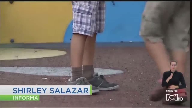 Más de 500 comparendos a padres de menores infractores de la cuarentena