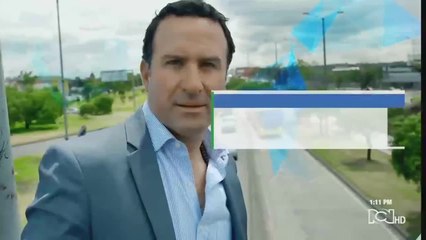 El Cazanoticias: denuncian retenes ilegales entre Toribío y Santander de Quilichao