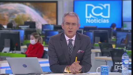 Mincomercio estudia proyecto de decreto que permitiría terminación unilateral de contratos de arrendamiento