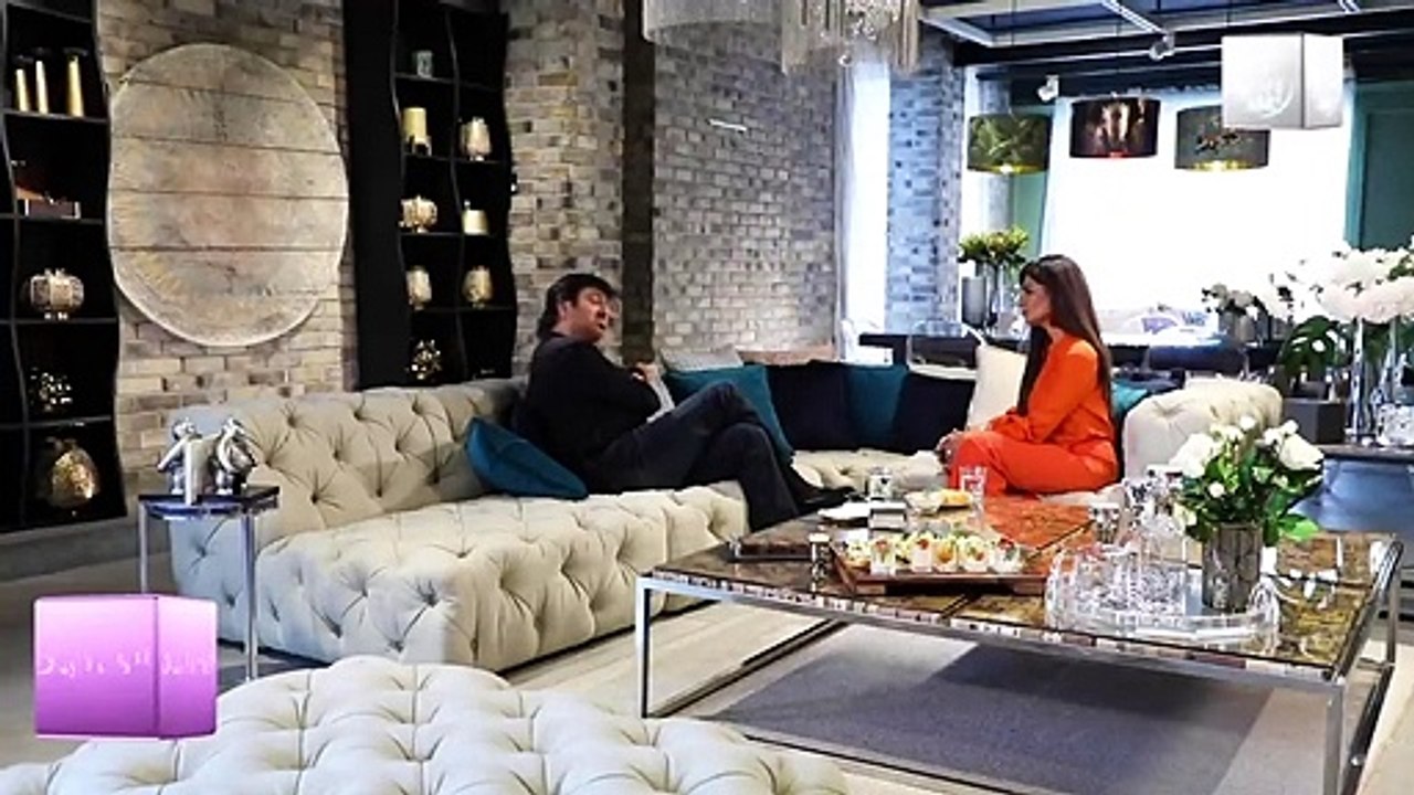 Does Noman Ijaz Cheat on his Wife? | Nauman Ijaz Exposed Himself