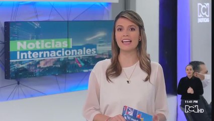 Casos de coronavirus llegan a un récord diario alarmante en el mundo