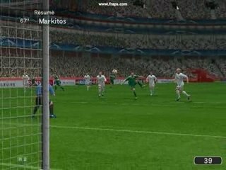 Pes6 2008-02-19 21-29-04-25