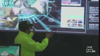 La cuarentena incrementó la venta de droga por las redes sociales