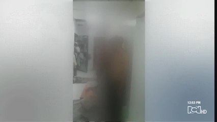 Crisis por hacinamiento en estación de Policía de San Cristóbal en Bogotá