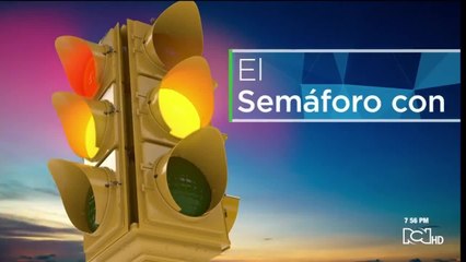 El Semáforo con Laura Acuña: verde para campaña que recuerda al Chocó