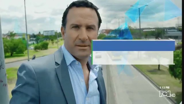 El Cazanoticias: en Bosa, los habitantes denuncian el incumplimiento de la cuarentena