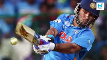 Yuvraj Singh plans to come out of retirement and play for Punjab