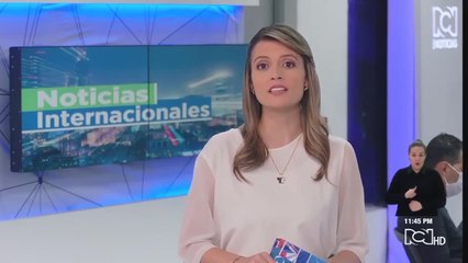 Arrestado ministro de Salud de Bolivía por presunto caso de corrupción
