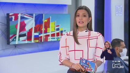 Rifirrafe frente al desconfinamiento y el afán de reapertura de sectores económicos en EE.UU.