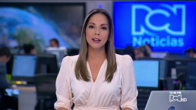 Los cuatro puntos sociales que incluirá el Gobierno en la ley de Crecimiento Económico