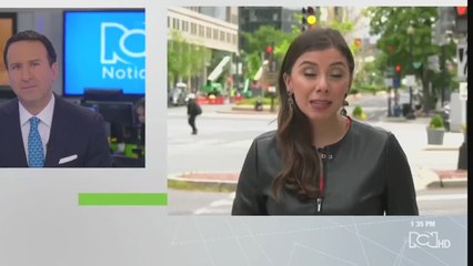 Qué medicamento toma Trump y por qué no sirve para combatir el covid-19