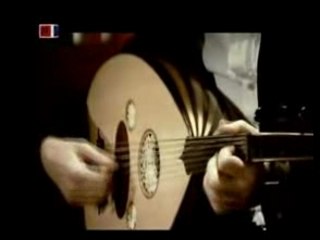 Sinan ÖZEN - Seni Düşünüyorum YENİ