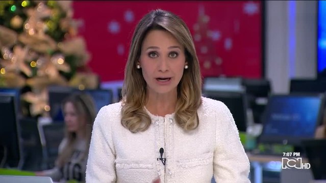 Encapuchado resultó herido con sus propios explosivos en disturbios en Universidad de Antioquia