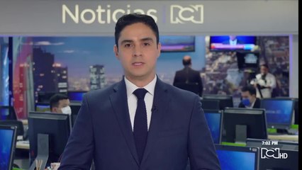 Se adelantan tres días sin IVA para junio y julio ante cuarentena en Colombia