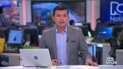 Menor herida en atentado en Santander de Quilichao se recupera satisfactoriamente