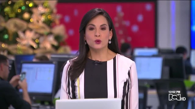 Duque reitera voluntad de diálogo con promotores del paro