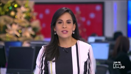 Exportación ilegal de oro ha aumentado en el último año en Colombia