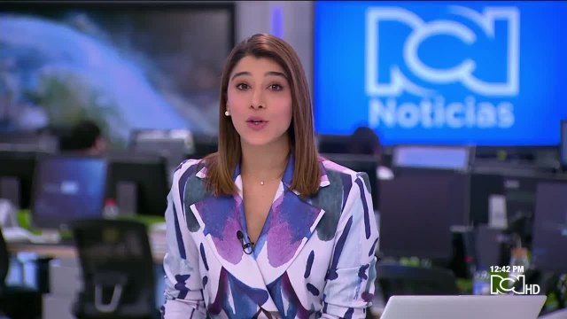 Se cumple una semana de conversación Nacional para atender peticiones del paro