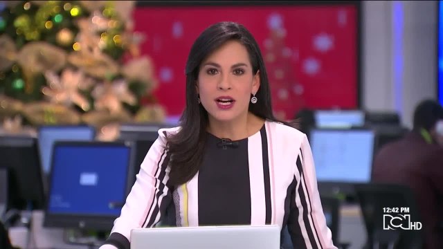 Avanza la reparación de estaciones de Transmilenio vandalizadas durante protestas