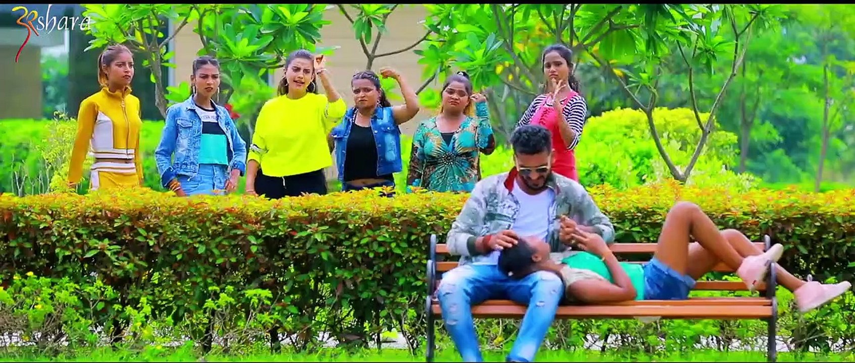 तू_सुधरबा_ना Tu_Sudharaba_Na_|_New_Bhojpuri_Song_2020,Song, masti, entertainment, hot song, surerhit song, bhojpuri world, bhojpuri music, bhojpuri song, bhojpuri hot song, bhojpuri video, bhojpuri gana, bhojpuri Music, bhojpuri song, bhojpuri hot video,