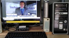 bizVideo Review: Best Way to Create Marketing Videos
