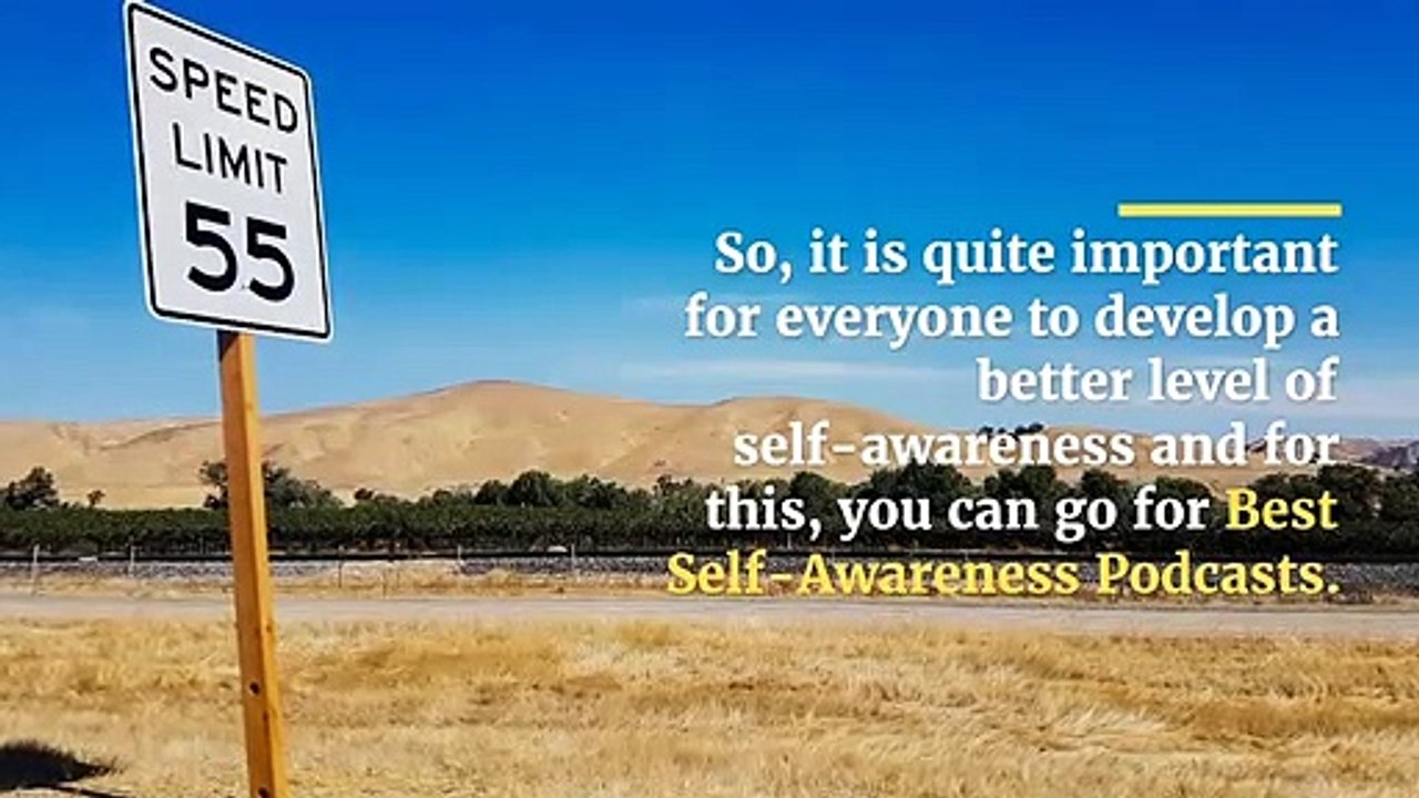 Best Self Awareness Podcasts in Florida |  Dear God Are We There Yet