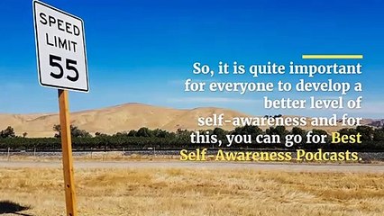 Best Self Awareness Podcasts in Florida |  Dear God Are We There Yet