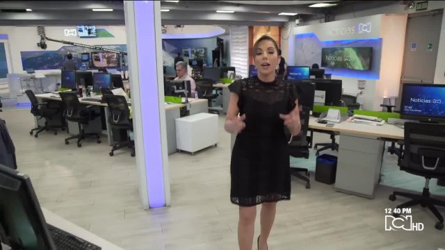 Gobierno simplifica 25 trámites del sector salud