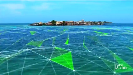 Emisión 12:30 p.m. / miércoles 27 de noviembre de 2019