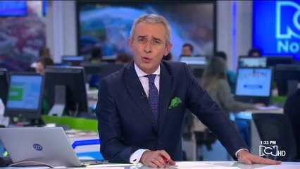 Mujeres de Ataque: 'Educación tiene el mayor presupuesto de la historia', MinEducación