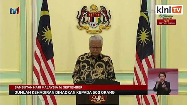 Kedai makan, kedai serbaneka dibenar beroperasi sehingga pukul 2 pagi