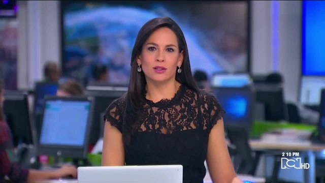 Al menos 341 policías resultaron heridos durante disturbios del paro nacional