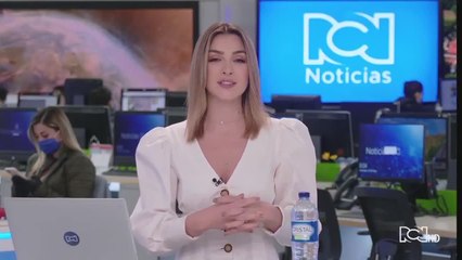 Hemos dicho que el torneo colombiano debe ser en máximo tres ciudades: Mindeporte