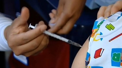 Cali, referente mundial en la lucha contra el cáncer