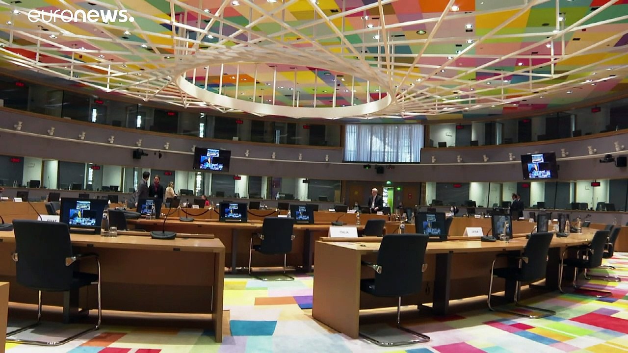 Στη Διάσκεψη MED7 το ενδιαφέρον για τις εξελίξεις στην Ανατολική Μεσόγειο