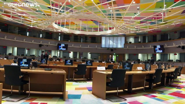 Στη Διάσκεψη MED7 το ενδιαφέρον για τις εξελίξεις στην Ανατολική Μεσόγειο